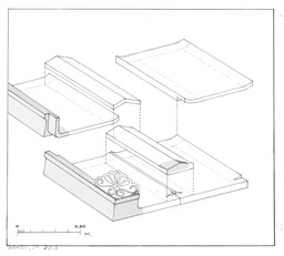 Fig. 20b Aegina Aphaia 570 BC.jpg